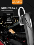 Wireless Earphone AS-WS97