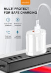 AS-CS31 UK Dual USB charging KIT